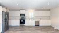 2022 Silvercrest BD04-4426  Home