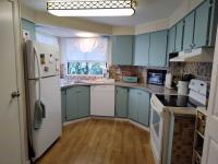 1983 Mobile Home