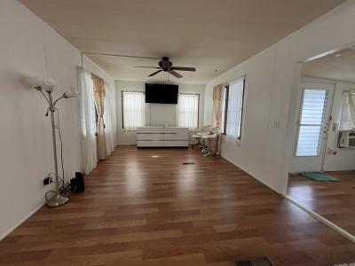Photo 2 of 27 of home located at 92 Violet Lane Lakeland, FL 33815