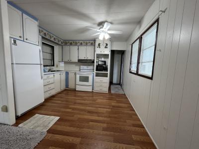 Photo 3 of 27 of home located at 92 Violet Lane Lakeland, FL 33815