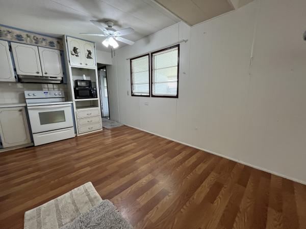 1970 RAMA  Home
