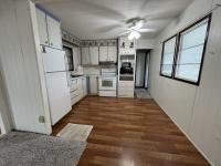 1970 RAMA  Home