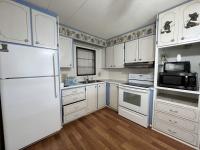 1970 RAMA  Home