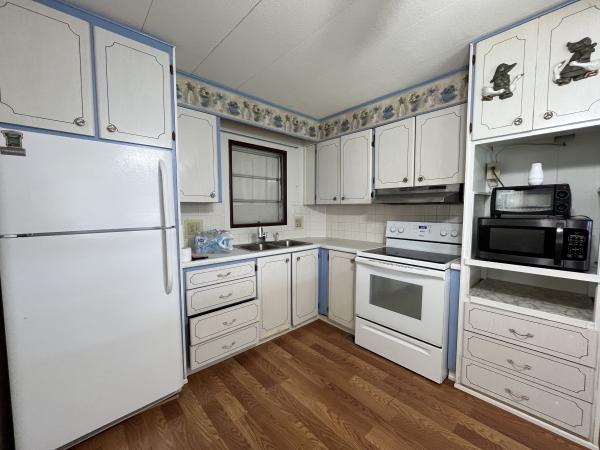 1970 RAMA  Home