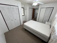 1970 RAMA  Home