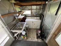 1970 RAMA  Home