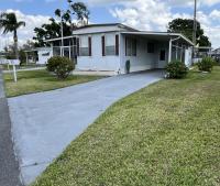 1970 RAMA  Home