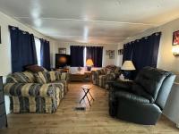1969 CHLN  Home