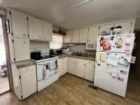 1969 CHLN  Home