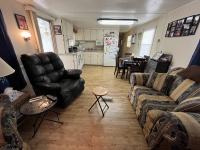 1969 CHLN  Home
