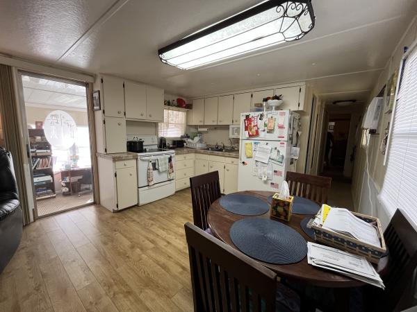1969 CHLN  Home