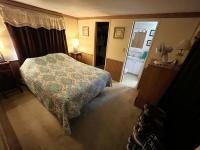 1969 CHLN  Home