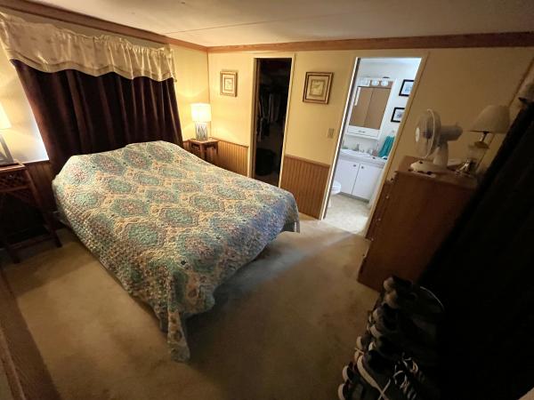 1969 CHLN  Home