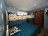 1969 CHLN  Home