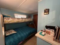 1969 CHLN  Home