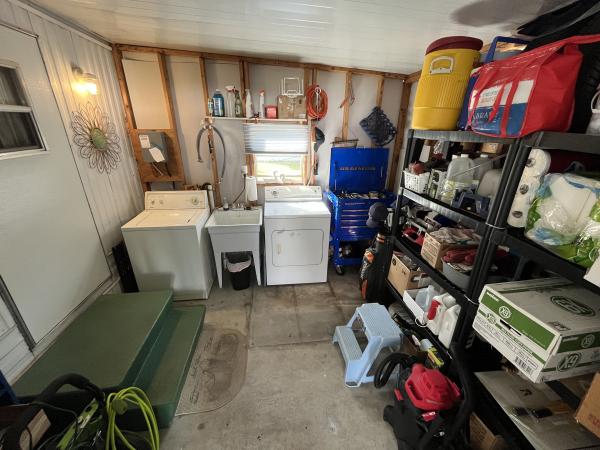 1969 CHLN  Home