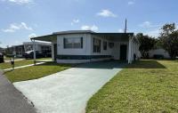 1969 CHLN  Home