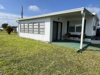 1969 CHLN  Home