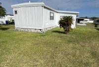 1969 CHLN  Home