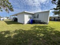 1969 CHLN  Home