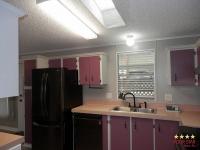 1991 MERIT  Home