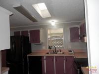 1991 MERIT  Home