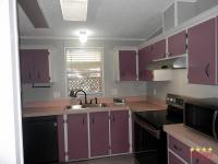 1991 MERIT  Home