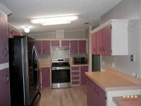 1991 MERIT  Home