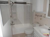 1991 MERIT  Home