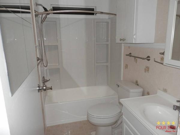 1991 MERIT  Home