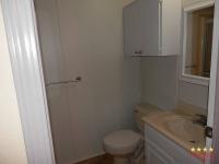 1991 MERIT  Home