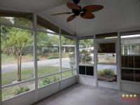 1991 MERIT  Home
