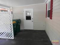 1991 MERIT  Home