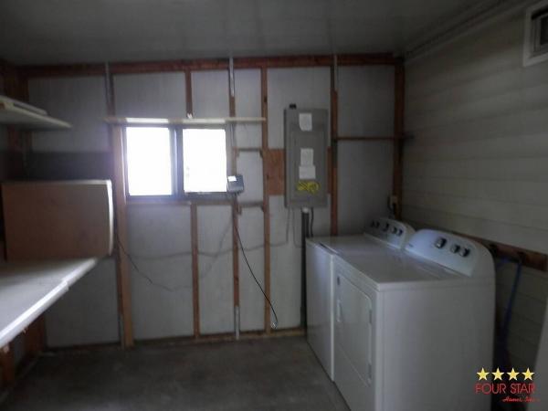 1991 MERIT  Home