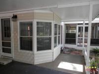 1991 MERIT  Home