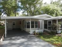1991 MERIT  Home