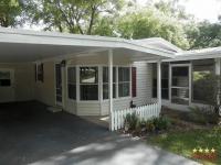 1991 MERIT  Home