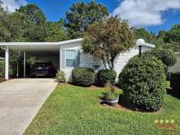 2001 MERT  Home