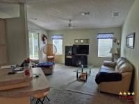 2001 MERT  Home