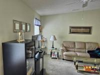 2001 MERT  Home