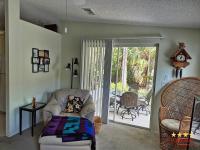 2001 MERT  Home