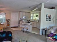 2001 MERT  Home