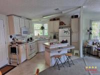2001 MERT  Home