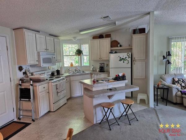 2001 MERT  Home