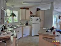 2001 MERT  Home
