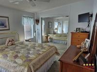 2001 MERT  Home