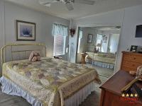 2001 MERT  Home