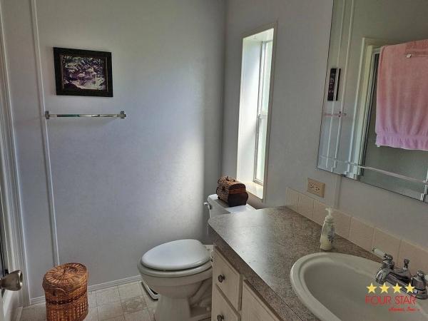 2001 MERT  Home