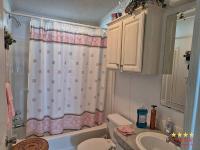 2001 MERT  Home