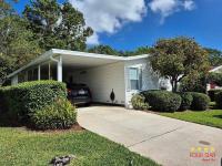 2001 MERT  Home